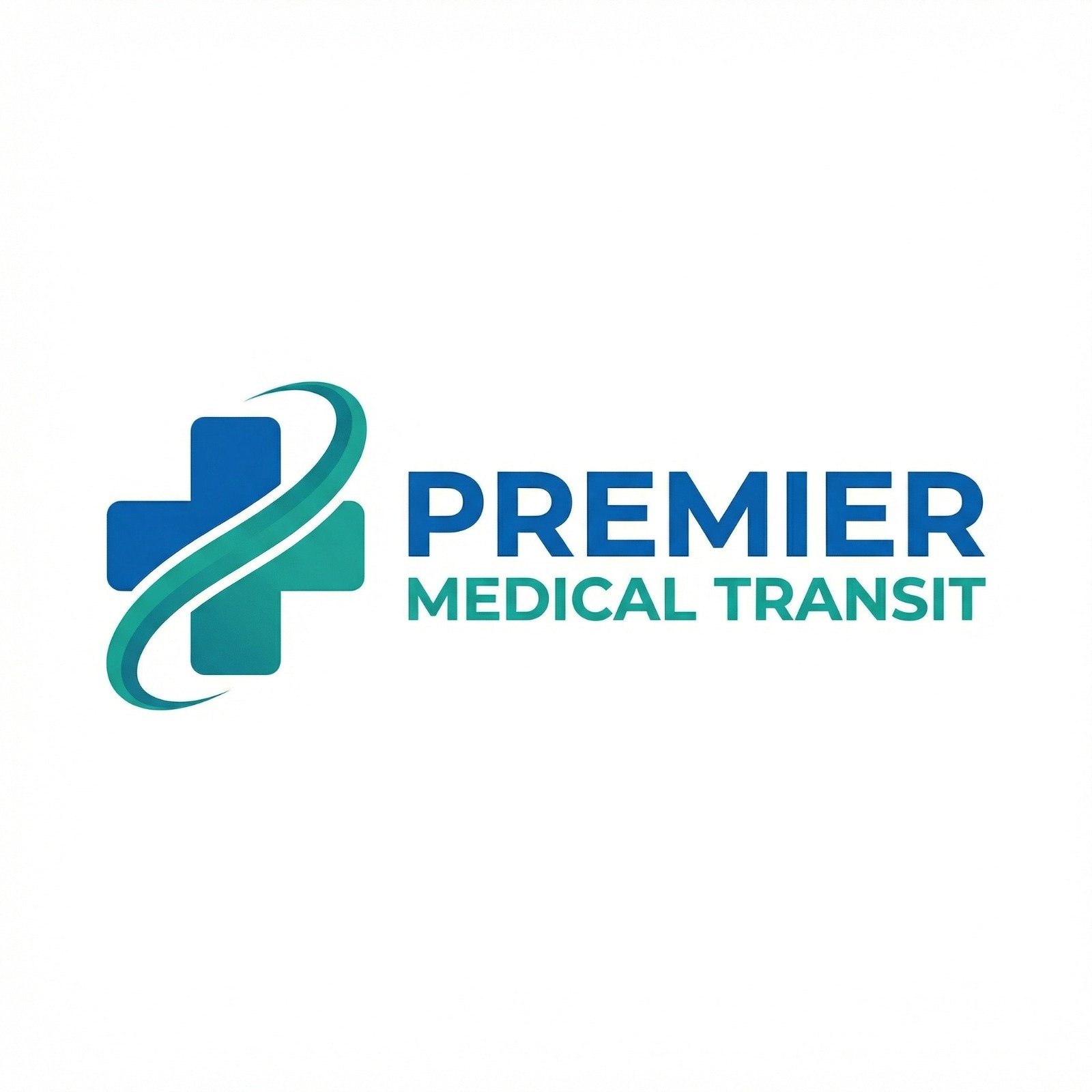 Premier Medical Transit